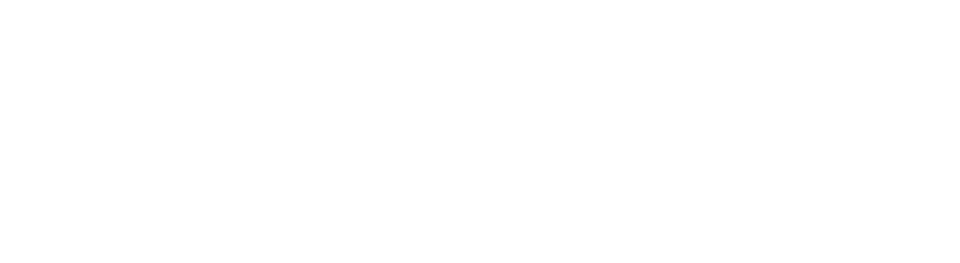 Laura Henry | Fisioterapia